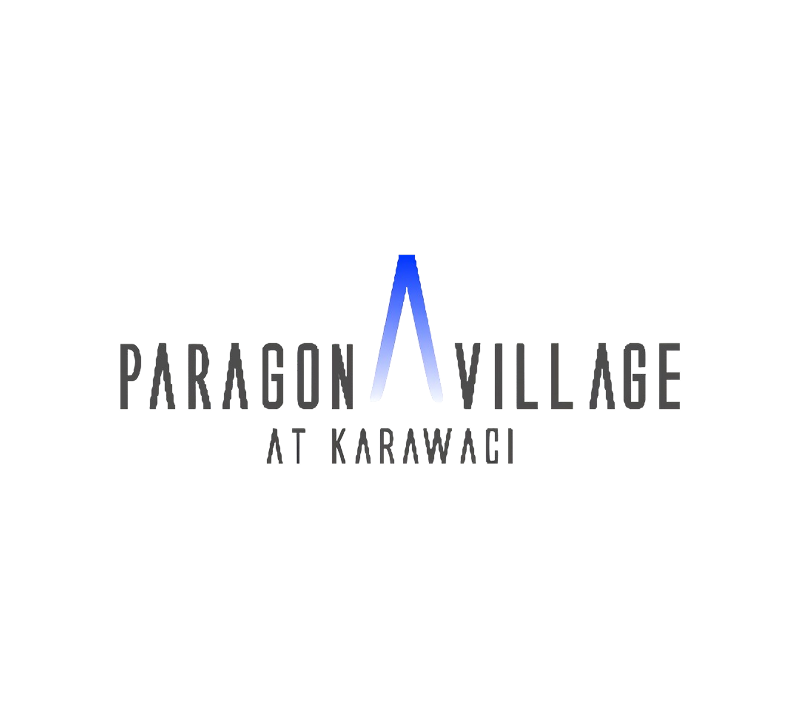 Paragon Village